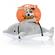 Tuffy's Mighty Ocean Jr Dolphin - Dolly 1