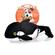 Tuffy's Mighty Ocean Jr Whale - Wylie 1