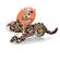 Tuffy's Mighty Safari Jr Leonard - Lenny 1