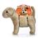 Tuffy's Mighty Farm Dog - Fred Mcruff 1