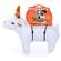 Tuffy's Mighty Farm Goat - Grady 1