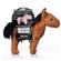 Tuffy's Mighty Farm - Haydin the Horse 2