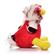 Tuffy's Mighty Farm - Clucky McChick the Rooster 1