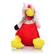 Tuffy's Mighty Farm - Clucky McChick the Rooster 2