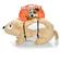 Tuffy's Mighty Nature Chipmunk - Chippy 1