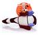 Tuffy's Mighty Nature Duck - Crake Mcquack 1