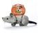 Tuffy's Mighty Nature Possum - Percy 1