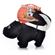 Tuffy's Mighty Nature - Stinky the Skunk 1