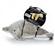 Tuffy's Mighty Ocean Dolphin - Dolly 2