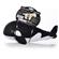 Tuffy's Mighty Ocean Whale - Wylie 2