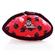 Tuffy's Jr. Odd Ball Bowmerang 1