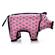 Tuffy's Barn Yard - Polly the Pig 2