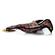 Tuffy's Desert Creature Vulture Chew Toy 1