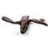 Tuffy's Desert Creature Vulture Chew Toy 2
