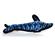 Tuffy's Sea Creature - Wesley the Whale 1