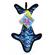 Tuffy's Sea Creature - Wesley the Whale 2