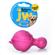 JW Ruffians Turtle 1
