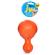 Ruffians Rubber Toy Fish 1