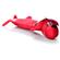 Squeaky Freaks Plush - Dog - Medium 14 2