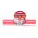 Dogsavers Stick 2
