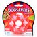 Dogsavers Stick Disk 1