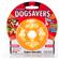 Dogsavers Stick Disk 2