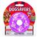 Dogsavers Stick Disk 3