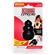 Kong Classic Extreme 1