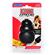 Kong Classic Extreme 2