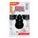 Kong Classic Extreme 3