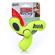 Air Kong Squeaker Spinner 1