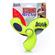Air Kong Squeaker Spinner 2
