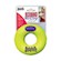KONG AirDog Donut - Small 1