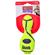 Air Kong Squeaker Bowling Pin 1