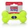 KONG AirDog Bone - Small 1