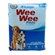 Wee Wee Pads Extra Large 14Pk 1