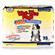 Wee Wee Pads Adult Dog 1