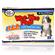 Wee Wee Pads Adult Dog 2