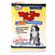 Wee Wee Pads Adult Dog 3