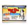 Wee Wee Pads Adult Dog 4