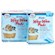 Wee Wee Pads For Little Dogs  1