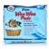 Wee Wee Pads For Little Dogs  2