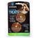 Everlasting Treat Ball Treats - Veggie Chicken 1