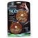 Everlasting Treat Ball Treats - Veggie Chicken 2