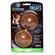 Everlasting Treat Ball Treats - Veggie Chicken 3