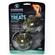 Everlasting Treat Ball Treats - Vanilla Mint 1
