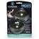 Everlasting Treat Ball Treats - Vanilla Mint 2