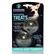 Everlasting Treat Ball Treats - Vanilla Mint 3