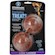 Everlasting Treat Ball Treats - Liver 1