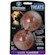 Everlasting Treat Ball Treats - Liver 2